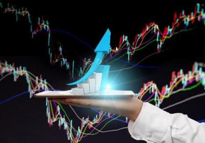 金叉是什么？股市的金叉?是怎么看？