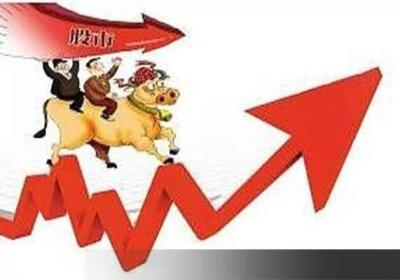 牛市初期怎样交易股票？如何选股？