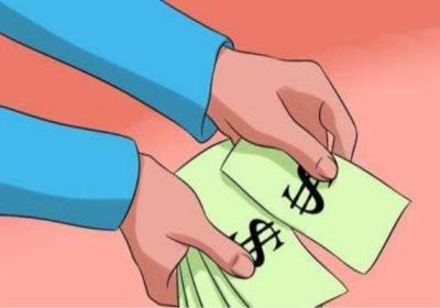 现在股票买卖手续费是多少？怎样算？