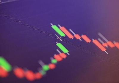 上涨见顶看K线，回落真假看均线是真的吗?