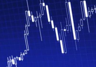 r001交易规则是怎样的？流程是怎样的？