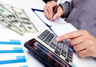 股票交易最容易赔钱的两个坏习惯!