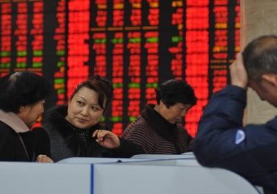 什么是股票复盘？怎样训练盘感？