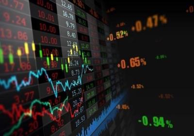 股票竞价是交易吗？它有哪些原则？