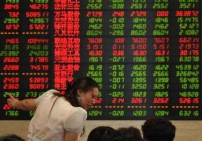 持股质押是什么意思？质押股票有何影响？