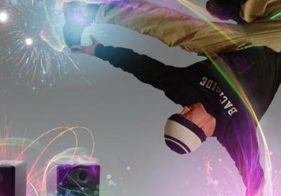 股票日内交易技巧有哪些？交易技巧分享