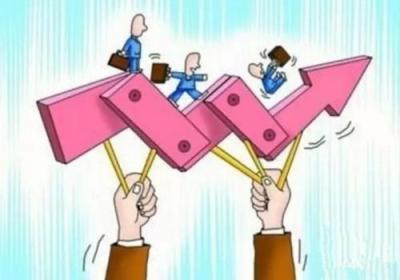 抢帽子是什么意思?如何操纵?