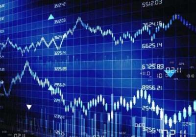 股票的基本分析方法，你学会了吗?