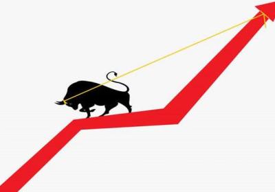 什么是国家股？什么类型的股票被称作国家股？