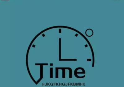 创业板交易?时间是多久?交易条件和办理流程是什么?