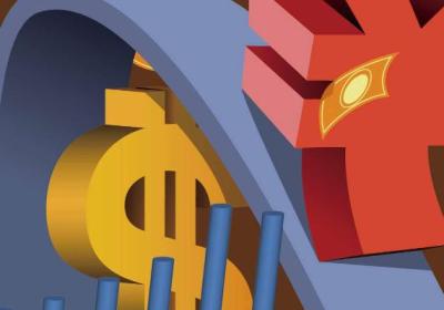 a股日内回转交易方法解读