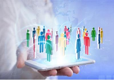 制造业股票投资分析，帮你了解投资价值！