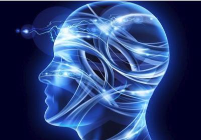 我国二级股票市场的主要交易机制有哪些？