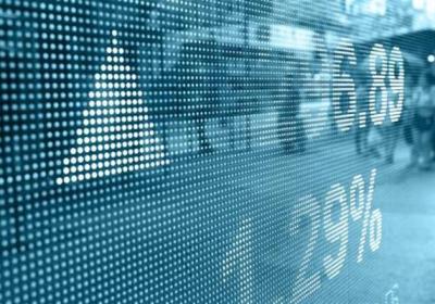 股票交易费用计算方法有哪些?