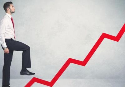 科创板股票交易特别规定具体内容是什么？