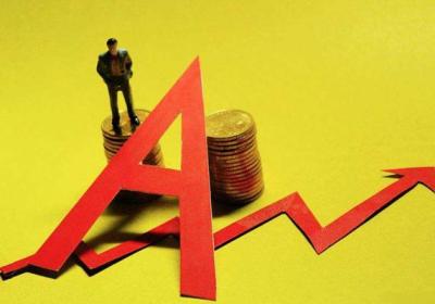 V形顶形态是什么意思?要点有哪些？