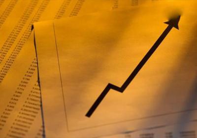 股市多头发散，股票技术分析有用吗?