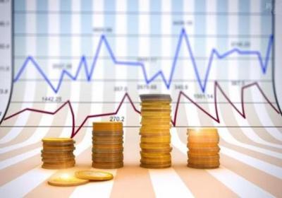 股票休市时间2019，股票什么时候休市？