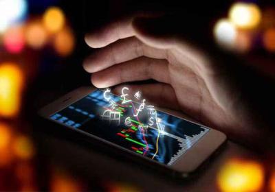 股票短线操盘手应该具备哪些能力?