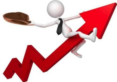 股票五档什么意思?