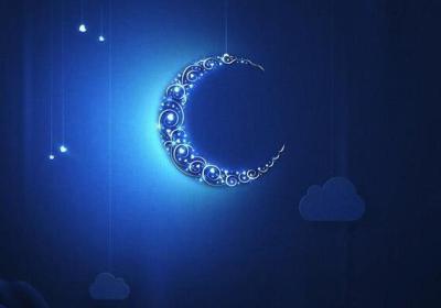 股票晚上几点挂单有效？有哪些规则？