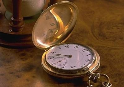 股票休市时间可以买吗？股票开盘的时间整理