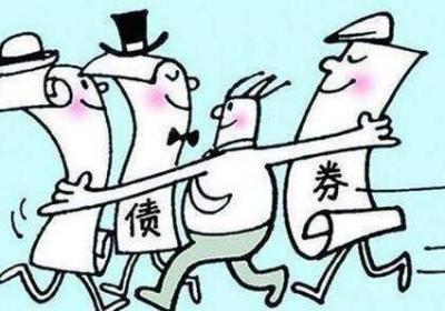 新债中签后怎么交易，快速卖出成交?