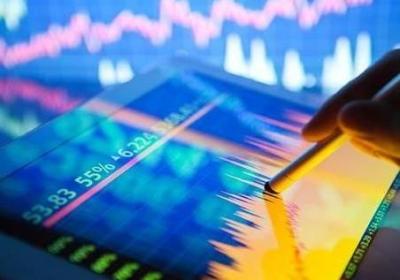 配股10配3怎么交易?有哪些操作流程？