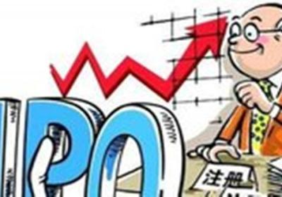 股市注册制什么意思，有什么优势和风险?