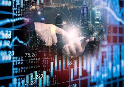 股票卡位龙头什么意思，如何获利？