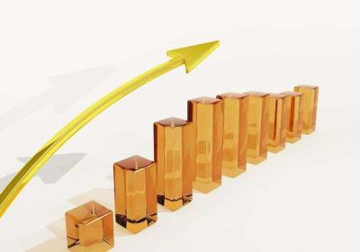 股市短线行情回调后，还会上涨吗?