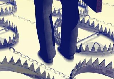 熊市陷阱是什么意思？有哪些陷阱？