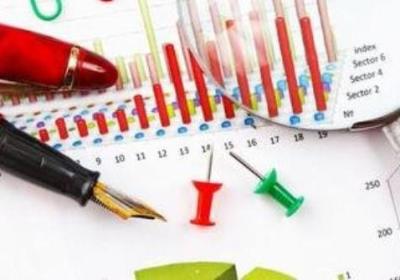 华塑控股股票行情目前如何了？