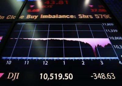 美股开盘时间是什么时候?美股交易时间一览