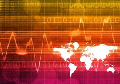 什么是均线背离?