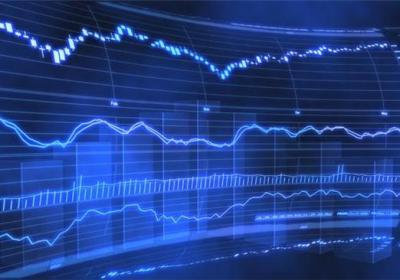 股票中封盘是什么意思，股票为什么会封盘？