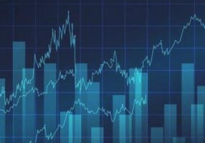 美国股市开盘时间是北京时间几点？纽约股市几点开盘?