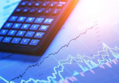 2019股票交易时间段，哪个时间段需要重点关注？