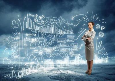 股市灰犀牛是什么意思，可以避免吗？