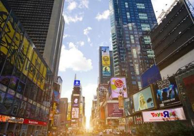 微盟发布财报，财报的具体内容是什么?