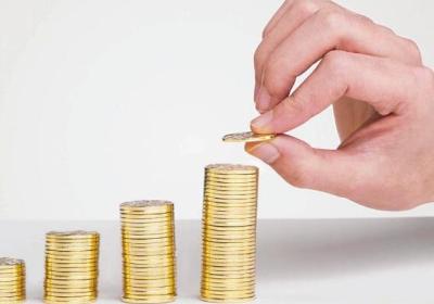 为什么我的股票账户交易异常？有哪些异常行为?