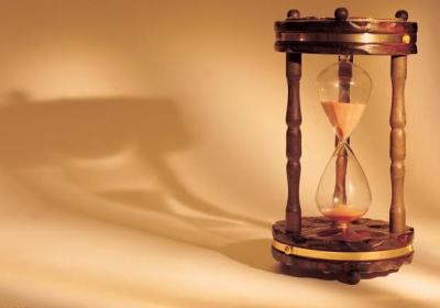 a股春节开市时间是多久?2019年全年休市时间安排