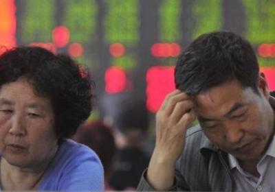 什么是劣质股票？劣质股票有哪些特征？