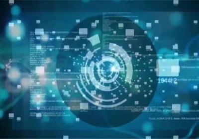 股票kdj分别代表什么？如何用它买卖股票？