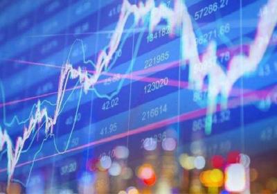 什么是四高小盘股?怎样捕捉四高大牛股?