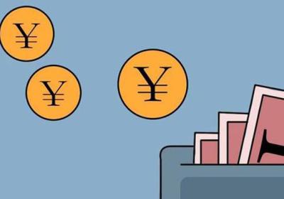 今日沪指继续上冲3270附近，注意冲高回落！