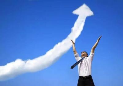 a股交易经手费包括哪些？怎么收费？