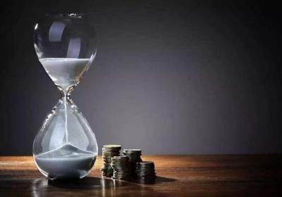 2019年股票交易日安排，股票交易日一览