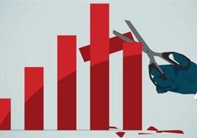 计提商誉减值是什么意思，为什么要这么做?