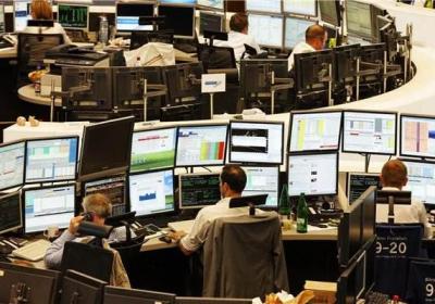 a股票交易时间规则介绍，为什么A股交易时间这么短?